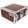 Gro�ansicht 1