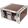 Gro�ansicht 2