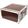 Gro�ansicht 3