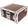 Gro�ansicht 4
