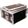 Gro�ansicht 6