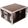 Gro�ansicht 7