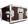 Gro�ansicht 9