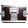 Gro�ansicht 10