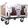 Gro�ansicht 16