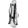 Gro�ansicht 3