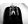 Iso n�ytt� 7