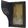 Gro�ansicht 2