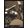 Gro�ansicht 2