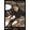 Gro�ansicht 1