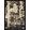 Gro�ansicht 3