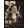 Gro�ansicht 4