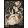 Gro�ansicht 5
