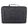 Vista grande 14