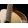 big view 8