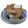 Gro�ansicht 3