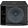 Gro�ansicht 4