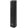 Gro�ansicht 10