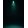 big view 9