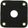 Gro�ansicht 1