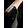 Gro�ansicht 5