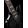 Gro�ansicht 6