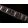 Gro�ansicht 7