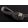 Gro�ansicht 12