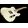 Gro�ansicht 9
