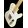 Gro�ansicht 10