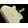 Gro�ansicht 11