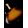 Gro�ansicht 7