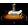 Gro�ansicht 8