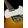 Gro�ansicht 9