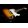 Gro�ansicht 10