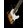 Gro�ansicht 11