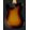 Gro�ansicht 4