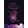 Gro�ansicht 1