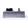 Gro�ansicht 2
