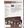 Gro�ansicht 2