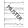 Gro�ansicht 3