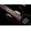 Gro�ansicht 8