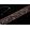 Gro�ansicht 9