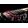 Gro�ansicht 10