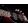 Gro�ansicht 11