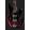 Gro�ansicht 3