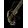Gro�ansicht 7
