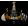 Gro�ansicht 8