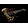Gro�ansicht 9