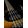 Gro�ansicht 10